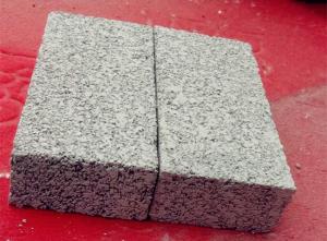 海綿磚 海綿磚