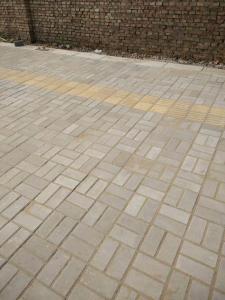 海綿磚鋪設對砂漿有哪些要求 海綿磚鋪設對砂漿有哪些要求