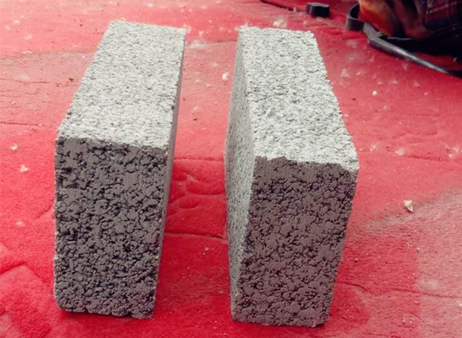 地鐵用磚,混凝土實(shí)心磚,混凝土標(biāo)磚 地鐵用磚,混凝土實(shí)心磚,混凝土標(biāo)磚