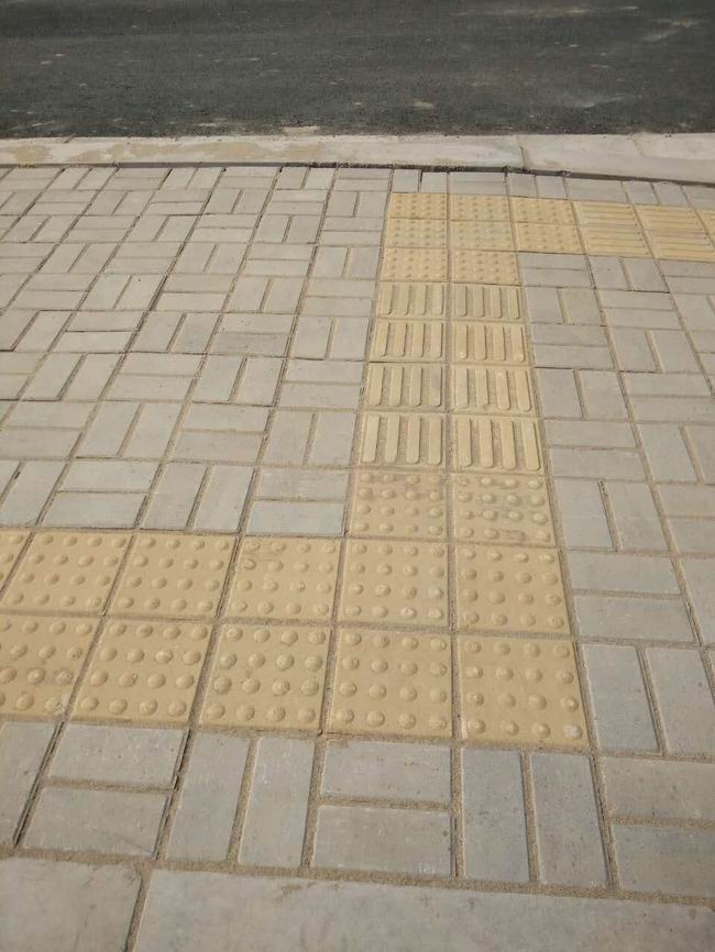 洛陽(yáng)騰飛市政工程 (1)